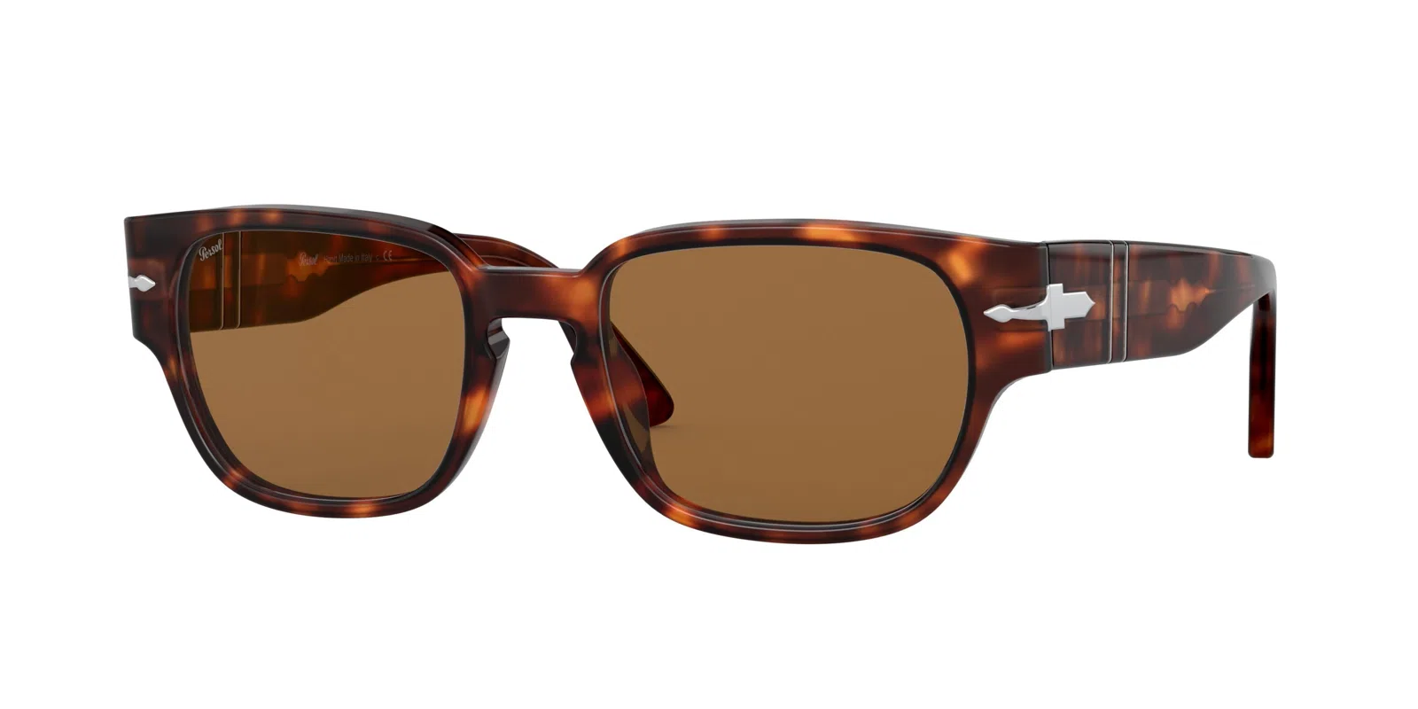 Persol 3245S Sunglasses - view 7
